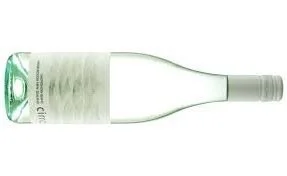 Cirro Single Vineyard Sauvignon Blanc 2024, Marlborough
