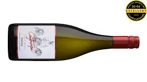 Caythorpe Family Estate Riesling 2023, Marlborough