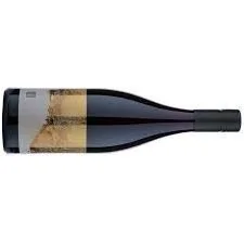 Lowburn Ferry Pinot Noir 2022, Central Otago