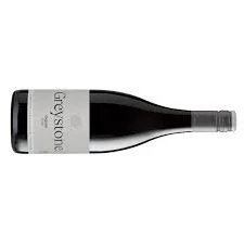 Greystone Pinot Noir 2021, Waipara Valley, North Canterbury