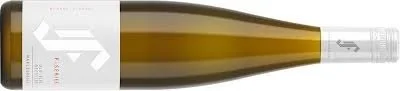 Framingham F-Series Riesling Kabinett 2024, Marlborough
