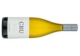 Smith &amp; Sheth CRU Albariño 2024, Heretaunga, Hawke's Bay