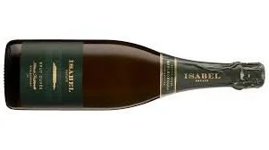 Isabel Estate Brut Cuvée Méthode Traditionnelle NV, Marlborough