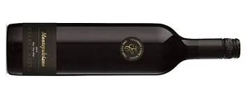 Tenafeate Creek Wines Montepulciano 2023, One Tree Hill, South Australia