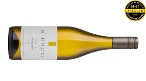 Neudorf Tiritiri Pinot Gris 2024, Nelson
