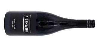 Stormwood Syrah 2022, Waiheke Island, Auckland