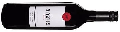 Angus 'the Bull' Cabernet Sauvignon 2022, Central Victoria