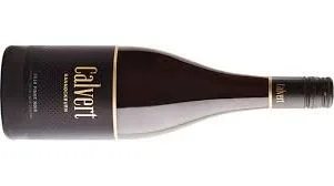 Calvert Pinot Noir 2022, Bannockburn, Central Otago
