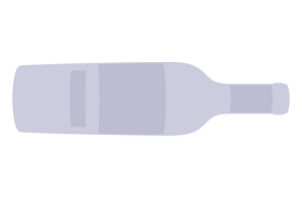 Nanny Goat Vineyard Single Vineyard Syrah 2024, Bendigo, Central Otago