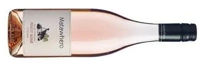 Matawhero Single Vineyard Pinot Rosé 2025, Gisborne
