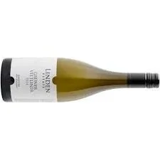 Linden Estate Grüner Veltliner 2024, Hawke's Bay