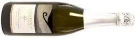 Clearview Estate Winery Blanc de Blancs Méthode Traditionnelle 2021, Hawke's Bay