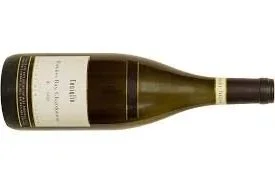 Coniglio Chardonnay 2024, Hawke's Bay