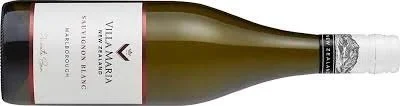 Villa Maria Private Bin Sauvignon Blanc 2025, Marlborough