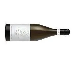 Villa Maria Taylors Pass Single Vineyard Chardonnay 2024, Marlborough