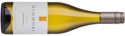 Neudorf Tiritiri Chardonnay 2024, Nelson