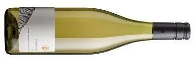 Amisfield Field Blend NV, Central Otago