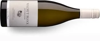 Walnut Block Nutcracker Sauvignon Blanc 2024, Marlborough