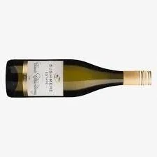 Bushmere Estate Sauvignon Blanc 2025, Gisborne