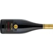 Sileni Exceptional Selection Chardonnay 2023, Hawke's Bay