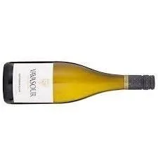 Vavasour Sauvignon Blanc 2025, Awatere Valley, Marlborough