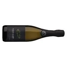 Saint Clair Family Estate Sparkling Sauvignon Blanc NV, Marlborough