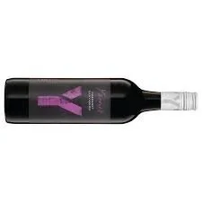 Yalumba Y Series Cabernet Sauvignon 2022, South Australia