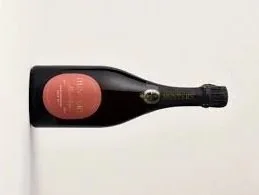 Hunter's Rosé Méthode Traditionnelle NV, Marlborough