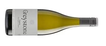 Greystone Sauvignon Blanc 2024, Waipara Valley, North Canterbury