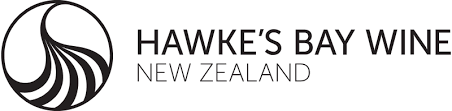 Hawkes Bay Annual Chardonnay Collection 2024