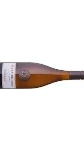 Starborough Sons of the Soil Chardonnay 2023, Marlborough