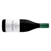 Felton Road Cornish Point Pinot Noir 2024, Central Otago