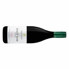 Felton Road Block 3 Pinot Noir 2024, Central Otago