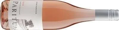 Paritua Stone Paddock Rosé 2024, Hawke's Bay 