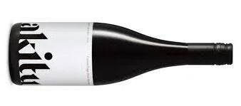 Akitu A2 Pinot Noir 2022, Wanaka, Central Otago
