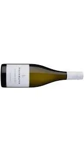 Whitehaven Sauvignon Blanc 2025, Marlborough