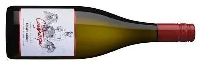 Caythorpe Family Estate Chardonnay 2024, Marlborough