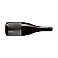 Akitu A1 Pinot Noir 2022, Wanaka, Central Otago