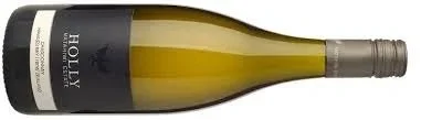 Holly Matahiwi Estate Chardonnay 2024, Wairarapa
