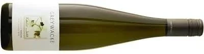 Greywacke Riesling 2023, Marlborough