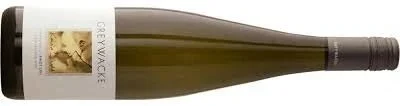 Greywacke Pinot Gris 2024, Marlborough