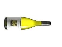 Greywacke Sauvignon Blanc 2024, Marlborough