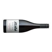 Black Quail Pinot Noir 2022, Central Otago