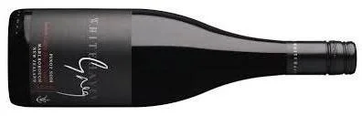 Whitehaven Greg Single Vineyard Pinot Noir 2023, Southern Valleys, Marlborough