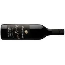 Brockenchack Miss Bronte Cabernet Sauvignon 2022, Eden Valley, Barossa