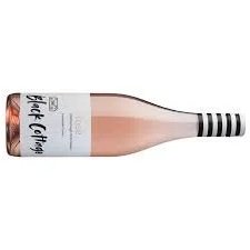 Black Cottage Rosé 2025, Marlborough