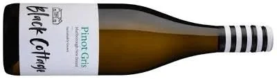Black Cottage Pinot Gris 2025, Marlborough