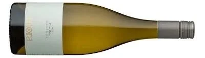 Mora Pinot Gris 2024, Central Otago