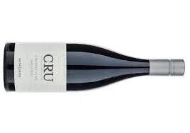 Smith &amp; Sheth CRU Cabernet Franc 2024, Heretaunga, Hawke's Bay