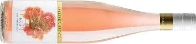 Palliser Estate Rosé 2025, Martinborough